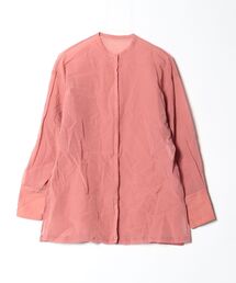 ブランド古着】ENOF｜イナフのシャツ/ブラウス古着通販 - ZOZOUSED