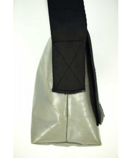 ブランド古着】G5.1 ミニショルダー ミニメッセンジャーバッグ