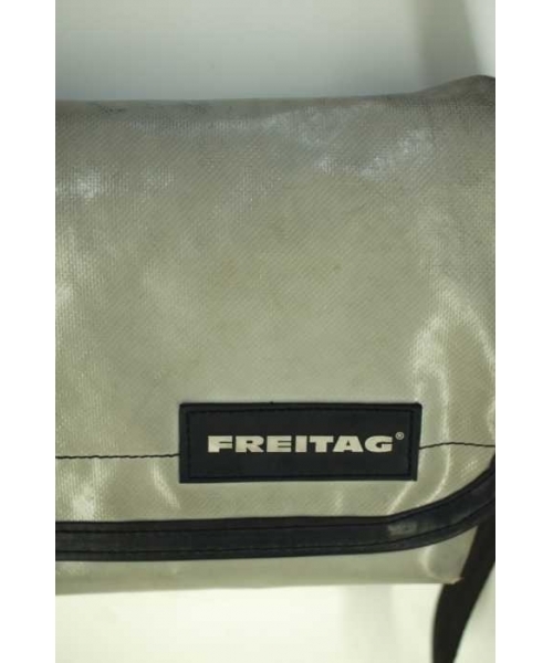 ブランド古着】G5.1 ミニショルダー ミニメッセンジャーバッグ