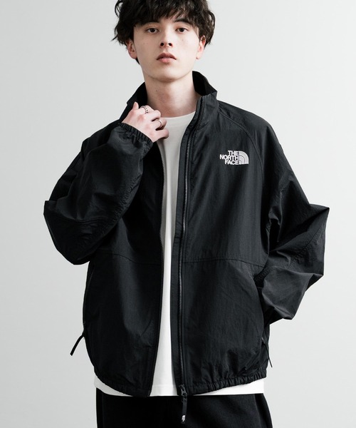 THE NORTH FACE（ザノースフェイス）の「日本未展開モデル THE NORTH