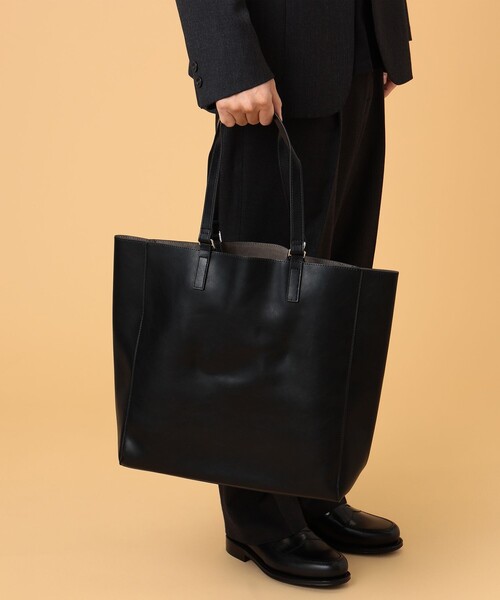 BEAMS LIGHTS（ビームスライツ）の「BEAMS LIGHTS / マイクロ