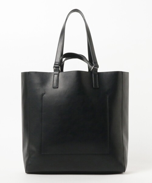 BEAMS LIGHTS（ビームスライツ）の「BEAMS LIGHTS / マイクロ