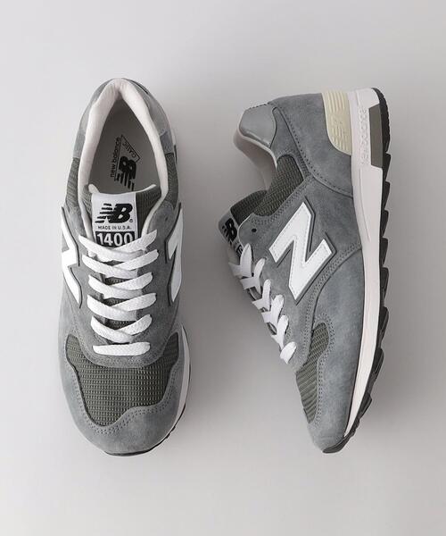 NEW BALANCE（ニューバランス）の「【国内exclusive】 ＜New Balance
