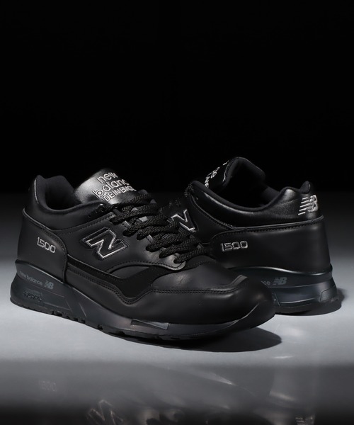 NEW BALANCE（ニューバランス）の「New Balance M1500TK