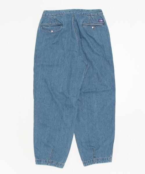 THE NORTH FACE（ザノースフェイス）の「THE NORTH FACE PURPLE LABEL