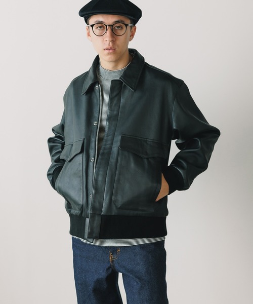 MR.OLIVE（ミスターオリーブ）の「MR.OLIVE/ミスターオリーブ ANTIQUE