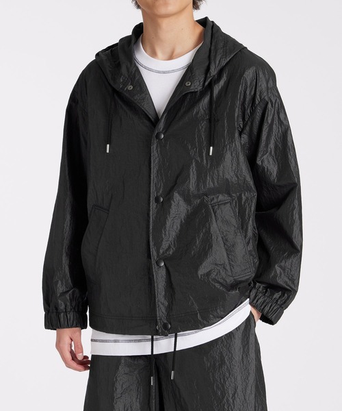 Vivienne Westwood MAN（ヴィヴィアンウエストウッドマン）の「SPORTY