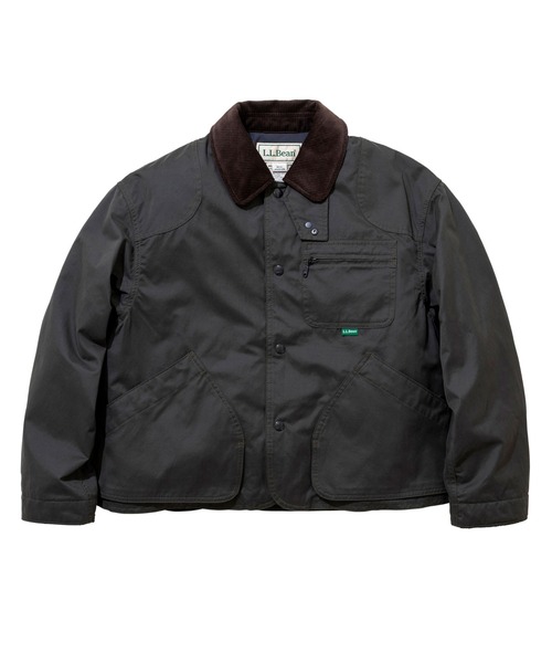 L.L.Bean（エルエルビーン）の「【JAPAN EDITION】ビーンズ