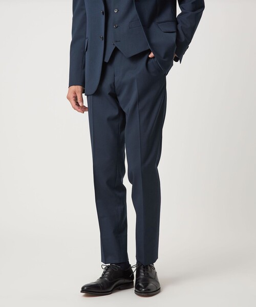 セール】A+ TWPU サージ スリム アジャスター セットアップパンツ