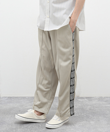 Evisen Skateboards（エビセンスケートボード）の「【EVISEN