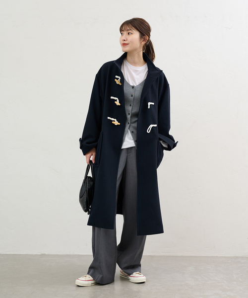 JOURNAL STANDARD（ジャーナルスタンダード）の「エクストラファイン