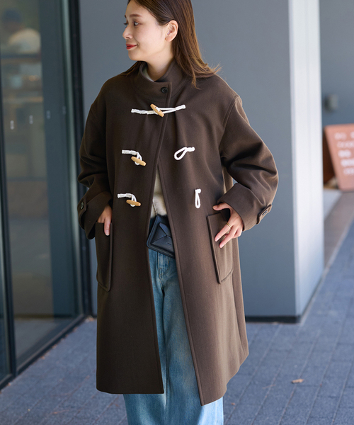 JOURNAL STANDARD（ジャーナルスタンダード）の「エクストラファイン