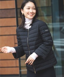 Demi-Luxe BEAMS｜デミルクス ビームスのダウンジャケット/コート通販