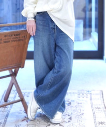 JOURNAL STANDARD LUXE（ジャーナルスタンダード ラックス）の「9OZ