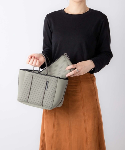 State of Escape ODYSSEY PETITE ESCAPE ステイトオブエスケープ