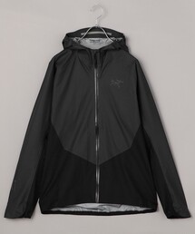 ARC'TERYX（アークテリクス）の「ARC' TERYX/アークテリクス Norvan