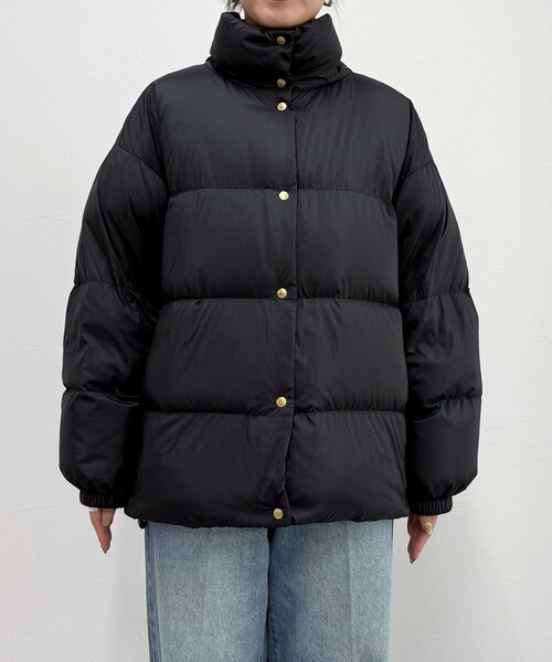 セール】【軽くて暖かい◎】【Traditional WeatherWear】別注 HASELEY