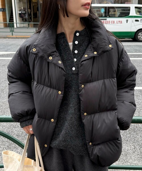 セール】【軽くて暖かい◎】【Traditional WeatherWear】別注 HASELEY