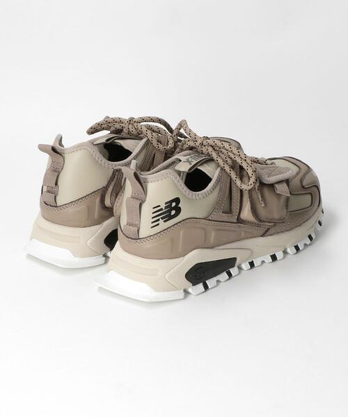NEW BALANCE（ニューバランス）の「New Balance（ニューバランス）X