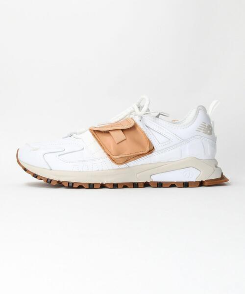 NEW BALANCE（ニューバランス）の「New Balance（ニューバランス）X