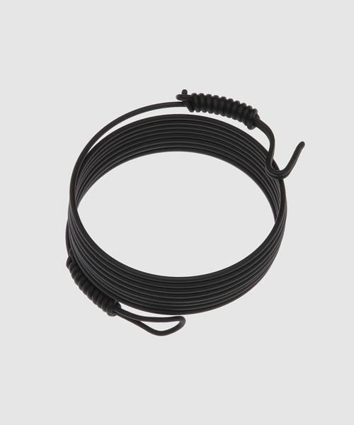 TAKAHIROMIYASHITATheSoloIst.（タカヒロミヤシタザソロイスト）の