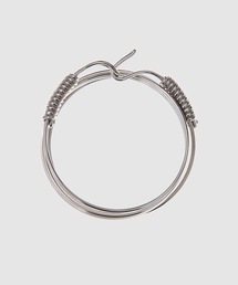 TAKAHIROMIYASHITATheSoloIst.（タカヒロミヤシタザソロイスト）の