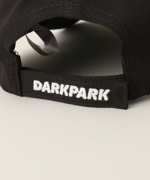 Deuxieme Classe（ドゥーズィエムクラス）の「【DARKPARK/ダークパーク