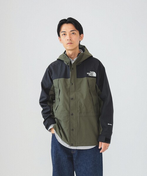 THE NORTH FACE（ザノースフェイス）の「THE NORTH FACE / Mountain