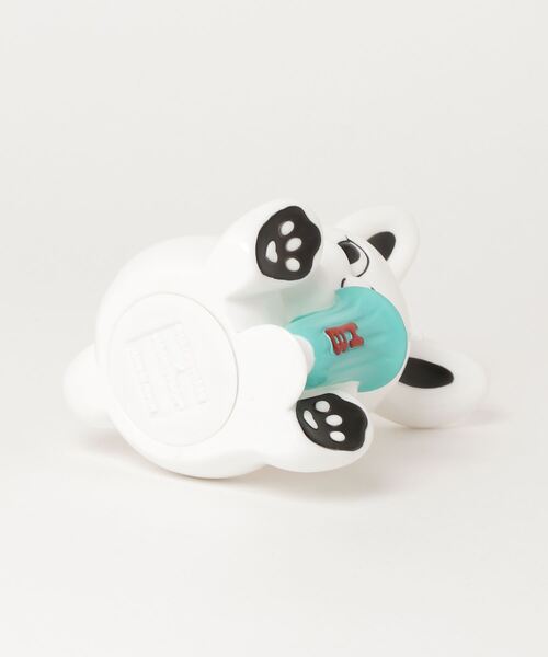 HONESTBOY×SECRET BASE Rabbit Figure【STUDIOSEVEN/スタジオセブン