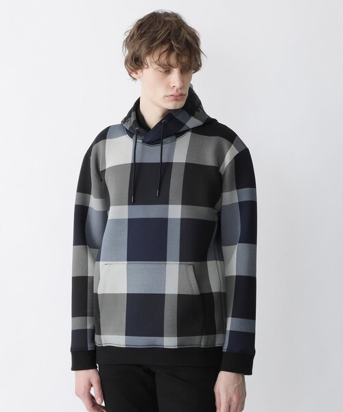 BLACK LABEL CRESTBRIDGE（ブラックレーベル・クレストブリッジ）の