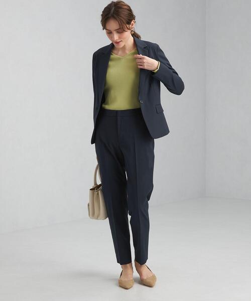 green label relaxing（グリーンレーベルリラクシング）の「シャーク