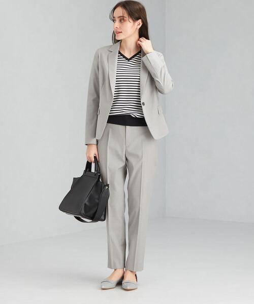 green label relaxing（グリーンレーベルリラクシング）の「シャーク