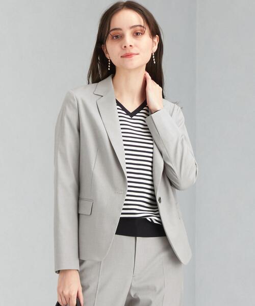 green label relaxing（グリーンレーベルリラクシング）の「シャーク