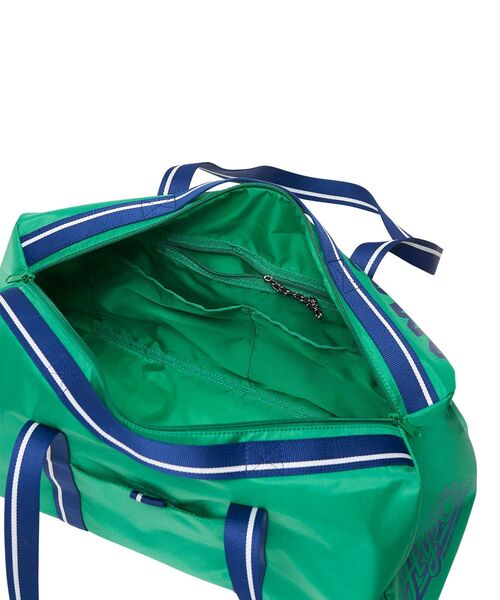 HYSTERIC GLAMOUR（ヒステリックグラマー）の「HYSTERIC SOUND