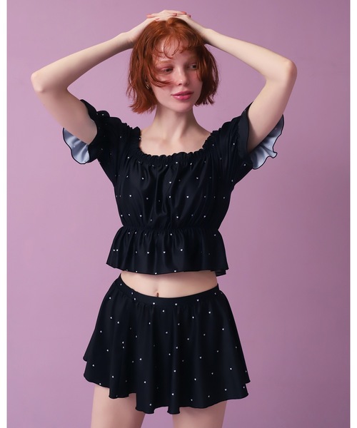 one after another NICE CLAUP（ワンアフターアナザーナイスクラップ