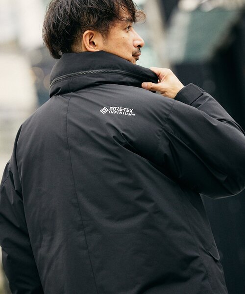 phenix（プラスフェニックス）の「【+phenix / プラスフェニックス