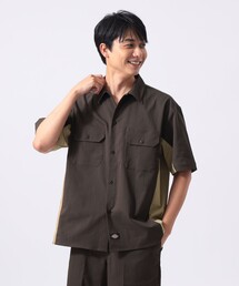 セットアップ」に該当するDickies（ディッキーズ）のファッション通販
