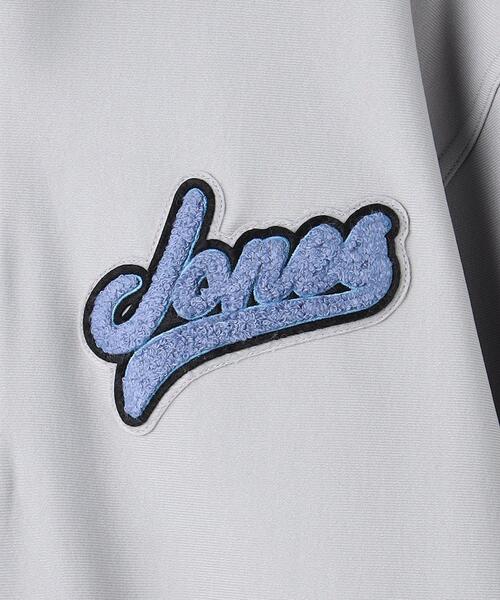 UNITED ARROWS GOLF（ユナイテッドアローズゴルフ）の「【別注