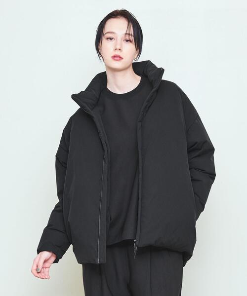 UNITED ARROWS & SONS by DAISUKE OBANA（ユナイテッドアローズアンド