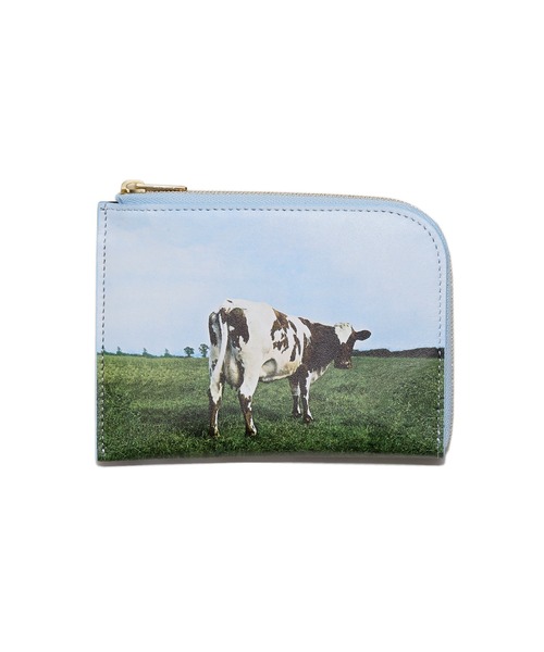 UNDERCOVER（アンダーカバー）の「UC1C4C01-2（財布）」 - WEAR