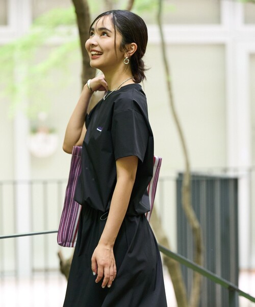 セール】THOUSAND MILE × FREAK'S STORE/サウザンドマイル スカート