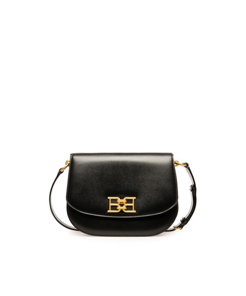 BALLY（バリー）の「BECKIE（ボディバッグ/ウエストポーチ）」 - WEAR