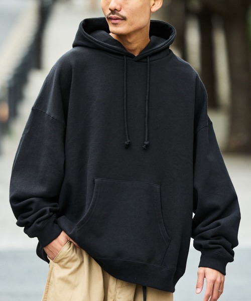 FREAK'S STORE（フリークスストア）の「限定展開 12oz ヘビーウェイト