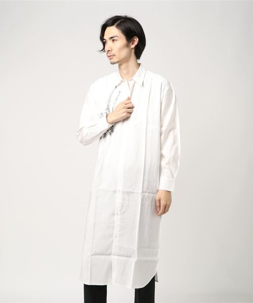 NOT CONVENTIONAL（ノットコンベンショナル）の「NOTCONVENTIONAL