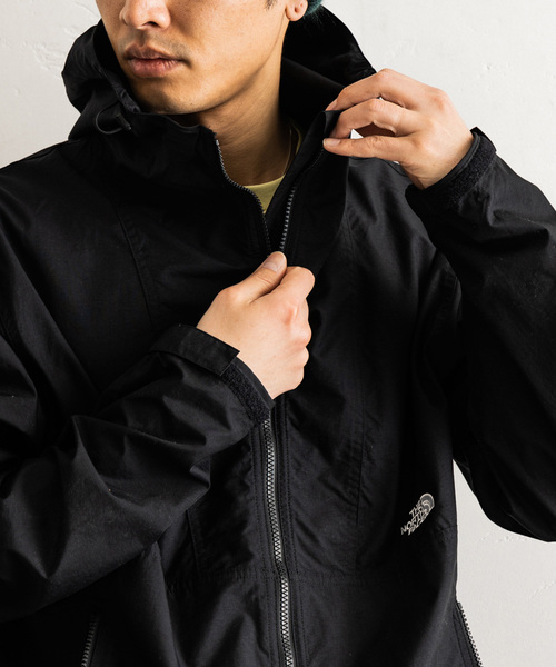 THE NORTH FACE（ザノースフェイス）の「THE NORTH FACE （ザ ノース
