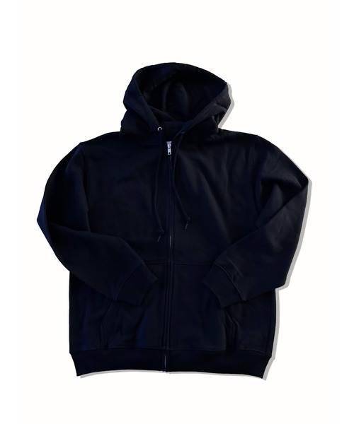 ZOZO（ゾゾ）の「New PANTY ＆ STOCKING with GARTERBELT × ZOZOTOWN