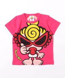 HYSTERIC MINI｜ヒステリックミニの通販 - ZOZOTOWN