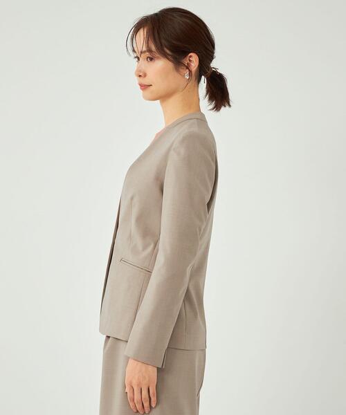 green label relaxing（グリーンレーベルリラクシング）の「カチリラ