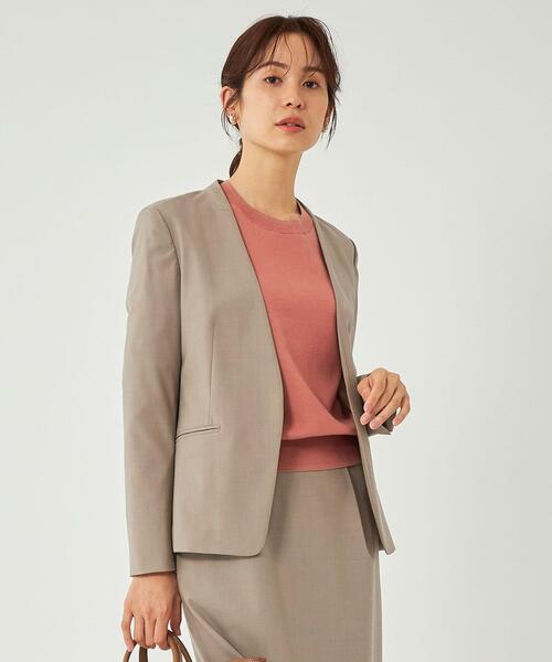 green label relaxing（グリーンレーベルリラクシング）の「カチリラ