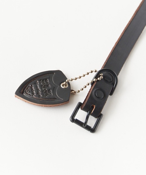 HTC（エイチティーシー）の「HTC/エイチティーシー END ONLY SN33